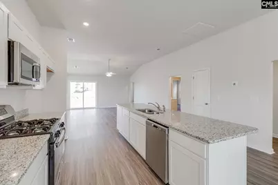 3631 Stedding Place, Lexington, SC 29073 - Photo 7