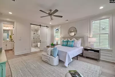 908 Salisbury Court, Chapin, SC 29036 - Photo 25