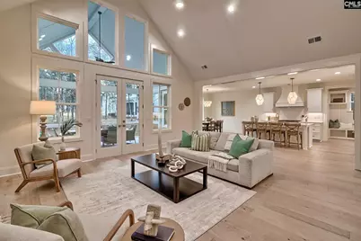 908 Salisbury Court, Chapin, SC 29036 - Photo 9