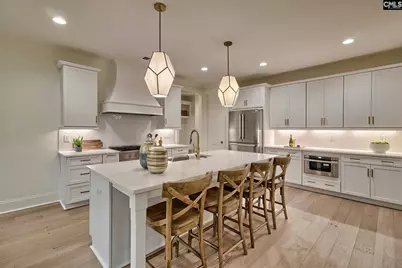 908 Salisbury Court, Chapin, SC 29036 - Photo 15