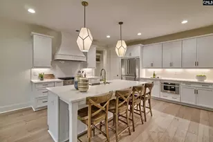 908 Salisbury Ct, Chapin, SC 29036 - Photo 15