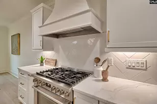 908 Salisbury Ct, Chapin, SC 29036 - Photo 17