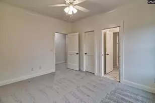 908 Salisbury Ct, Chapin, SC 29036 - Photo 41