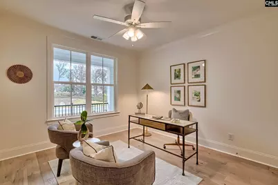 908 Salisbury Court, Chapin, SC 29036 - Photo 45