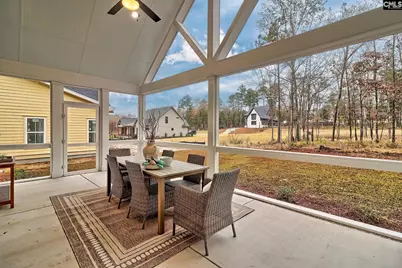 908 Salisbury Court, Chapin, SC 29036 - Photo 49