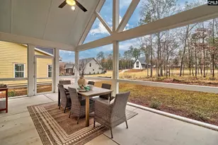 908 Salisbury Ct, Chapin, SC 29036 - Photo 49