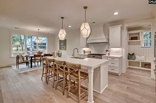 908 Salisbury Ct, Chapin, SC 29036 - Photo 13