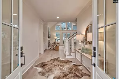 908 Salisbury Court, Chapin, SC 29036 - Photo 5