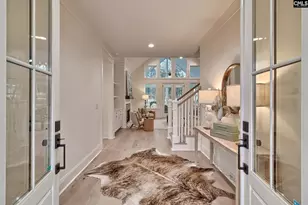 908 Salisbury Ct, Chapin, SC 29036 - Photo 5