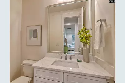 908 Salisbury Court, Chapin, SC 29036 - Photo 31