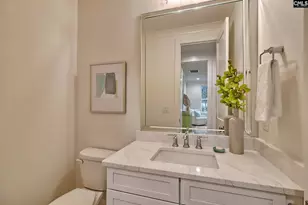 908 Salisbury Ct, Chapin, SC 29036 - Photo 31