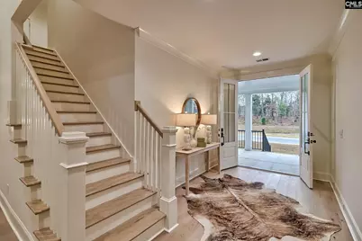 908 Salisbury Court, Chapin, SC 29036 - Photo 7