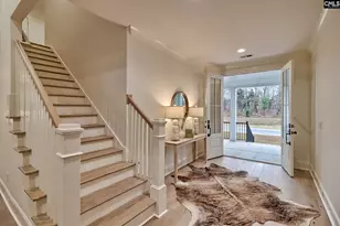 908 Salisbury Ct, Chapin, SC 29036 - Photo 7