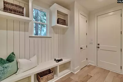 908 Salisbury Court, Chapin, SC 29036 - Photo 29