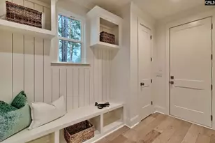 908 Salisbury Ct, Chapin, SC 29036 - Photo 29