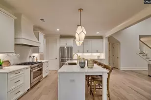 908 Salisbury Ct, Chapin, SC 29036 - Photo 19