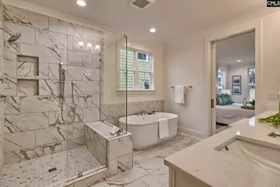 908 Salisbury Court, Chapin, SC 29036 - Photo 27