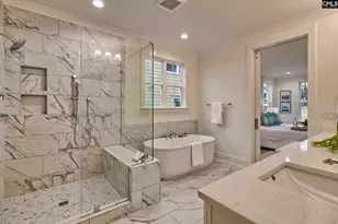 908 Salisbury Ct, Chapin, SC 29036 - Photo 27