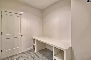 908 Salisbury Ct, Chapin, SC 29036 - Photo 35