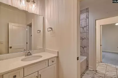 908 Salisbury Court, Chapin, SC 29036 - Photo 39