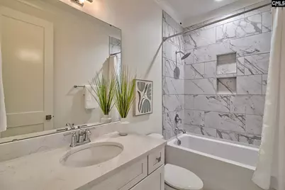 908 Salisbury Court, Chapin, SC 29036 - Photo 47