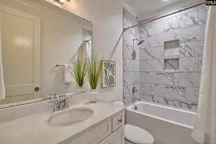 908 Salisbury Ct, Chapin, SC 29036 - Photo 47