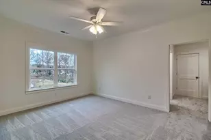 908 Salisbury Ct, Chapin, SC 29036 - Photo 33