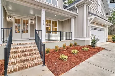 908 Salisbury Court, Chapin, SC 29036 - Photo 3