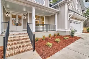 908 Salisbury Ct, Chapin, SC 29036 - Photo 3