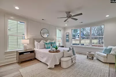 908 Salisbury Court, Chapin, SC 29036 - Photo 23