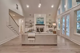 908 Salisbury Ct, Chapin, SC 29036 - Photo 11