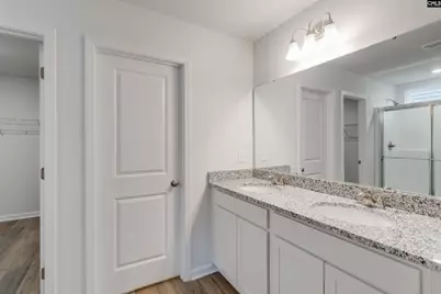 3655 Stedding Place, Lexington, SC 29073 - Photo 15