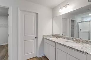 3655 Stedding Pl, Lexington, SC 29073 - Photo 15