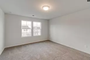 3655 Stedding Pl, Lexington, SC 29073 - Photo 23