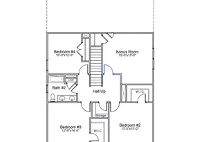 3655 Stedding Pl, Lexington, SC 29073 - Photo 3