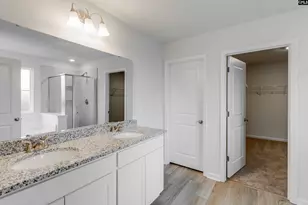 3655 Stedding Pl, Lexington, SC 29073 - Photo 19