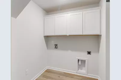 3655 Stedding Place, Lexington, SC 29073 - Photo 29