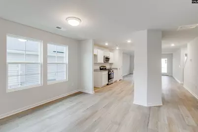 3655 Stedding Place, Lexington, SC 29073 - Photo 5