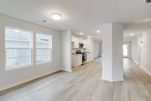 3655 Stedding Pl, Lexington, SC 29073 - Photo 5