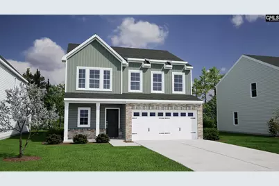3655 Stedding Place, Lexington, SC 29073 - Photo 1