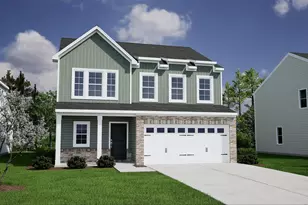 3655 Stedding Pl, Lexington, SC 29073 - Photo 1