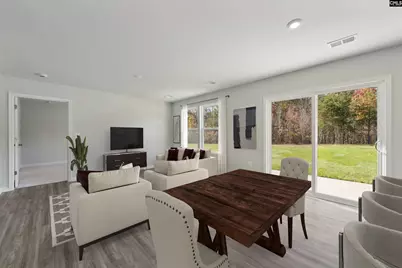 334 Pulman Drive, Hopkins, SC 29061 - Photo 11