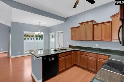 604 Laryn Lane, Lexington, SC 29072 - Photo 11