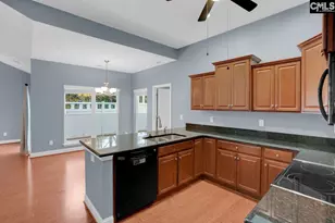 604 Laryn Ln, Lexington, SC 29072 - Photo 11