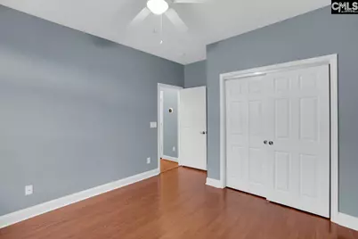 604 Laryn Lane, Lexington, SC 29072 - Photo 19