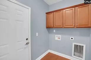 604 Laryn Ln, Lexington, SC 29072 - Photo 21