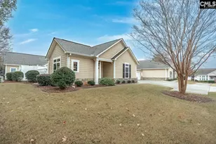 604 Laryn Ln, Lexington, SC 29072 - Photo 3