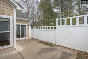 604 Laryn Ln, Lexington, SC 29072 - Photo 23