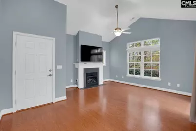 604 Laryn Lane, Lexington, SC 29072 - Photo 5
