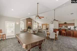 604 Laryn Ln, Lexington, SC 29072 - Photo 27